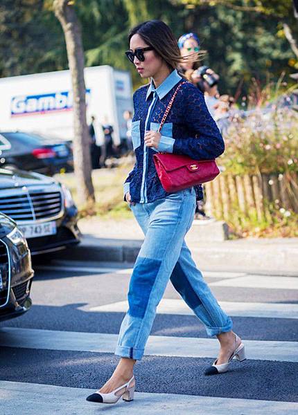 the-street-style-trends-that-broke-in-2015-1515269.640x0c.jpg