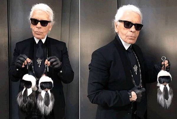 Fendi-Bags-Karlito-Bag-Boy-Karl-Lagerfeld.jpg
