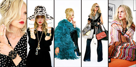 rachel-zoe-report.jpg