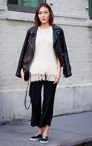 50-outfit-ideas-you-havent-thought-of-1519311.640x0c.jpg