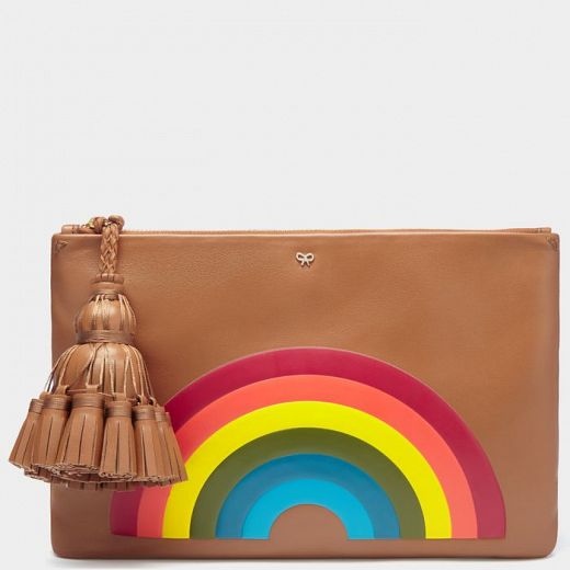 2-anya-hindmarch3.jpg