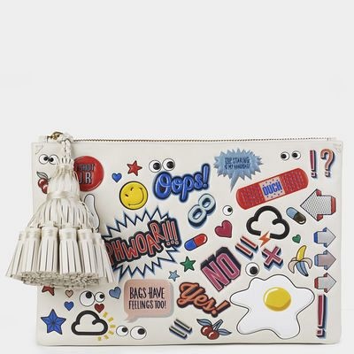 18-anya-hindmarch2.jpg