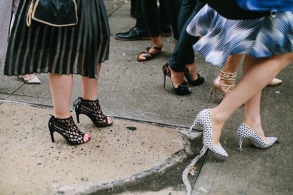 taw-shoes-sfw16-22.jpg