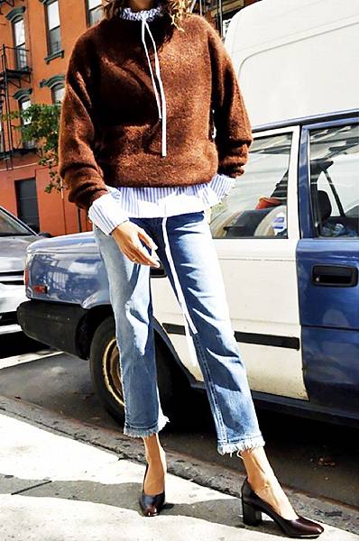 17-cool-fall-looks-straight-from-tumblr-1530668-1448057687.640x0c.jpg