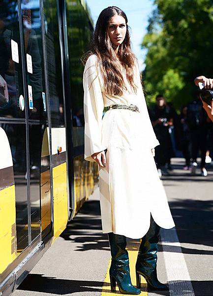 17-cool-fall-looks-straight-from-tumblr-1530677-1448057689.640x0c.jpg