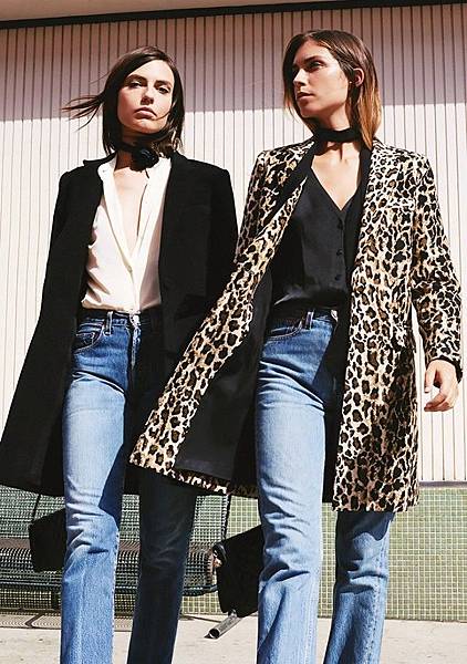 17-cool-fall-looks-straight-from-tumblr-1530680-1448057690.640x0c.jpg