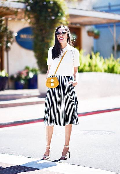 main.original.640x0c (5).jpg