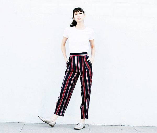 main.original.640x0c (7).jpg