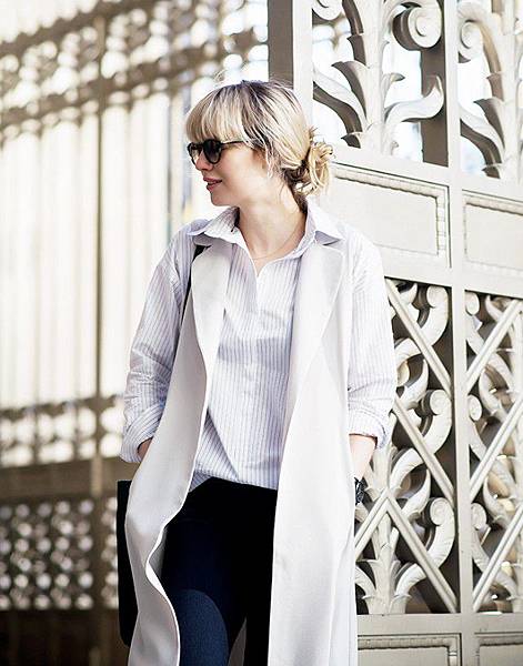 main.original.640x0c (8).jpg