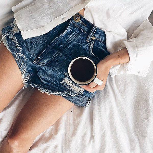 4-Cutoffs-Coffee-Perfect-Pair.jpg