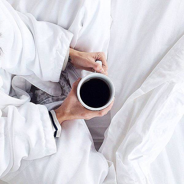 5-Bundled-Up-Blankets-While-Drinking-Black.jpg