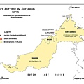 North Borneo & Sarawak-1906.jpg