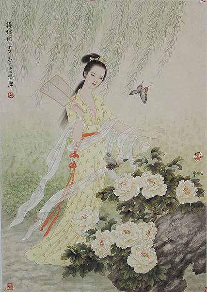 Z波黃金脂雕Z波黃金體雕抽脂瘦身超音波抽脂豐胸翹臀細腰史嘉莉潔西卡艾芭抽脂手術塑身抽脂高雄席睿時尚美醫 (2)