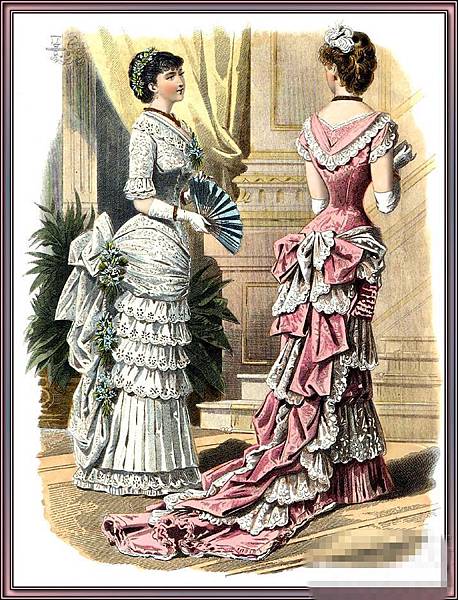 Z波黃金脂雕Z波黃金體雕抽脂瘦身超音波抽脂豐胸翹臀細腰史嘉莉潔西卡艾芭抽脂手術塑身抽脂高雄席睿時尚美醫 (4) Z波黃金脂雕Z波黃金體雕抽脂瘦身超音波抽脂豐胸翹臀細腰史嘉莉潔西卡艾芭抽脂手術塑身抽脂高雄席睿時尚美醫 (4)