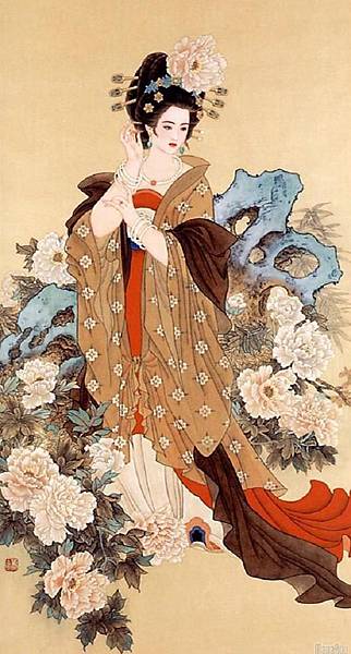 Z波黃金脂雕Z波黃金體雕抽脂瘦身超音波抽脂豐胸翹臀細腰史嘉莉潔西卡艾芭抽脂手術塑身抽脂高雄席睿時尚美醫 (3) Z波黃金脂雕Z波黃金體雕抽脂瘦身超音波抽脂豐胸翹臀細腰史嘉莉潔西卡艾芭抽脂手術塑身抽脂高雄席睿時尚美醫 (3)