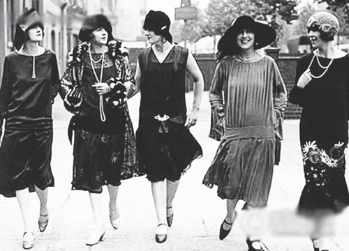 Z波黃金脂雕Z波黃金體雕抽脂瘦身超音波抽脂豐胸翹臀細腰史嘉莉潔西卡艾芭抽脂手術塑身抽脂高雄席睿時尚美醫 (5) Z波黃金脂雕Z波黃金體雕抽脂瘦身超音波抽脂豐胸翹臀細腰史嘉莉潔西卡艾芭抽脂手術塑身抽脂高雄席睿時尚美醫 (5)