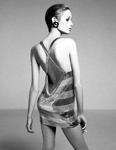 Z波黃金脂雕Z波黃金體雕抽脂瘦身超音波抽脂豐胸翹臀細腰史嘉莉潔西卡艾芭抽脂手術塑身抽脂高雄席睿時尚美醫 (6) Z波黃金脂雕Z波黃金體雕抽脂瘦身超音波抽脂豐胸翹臀細腰史嘉莉潔西卡艾芭抽脂手術塑身抽脂高雄席睿時尚美醫 (6)