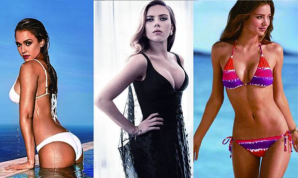 Z波黃金脂雕Z波黃金體雕抽脂瘦身超音波抽脂豐胸翹臀細腰史嘉莉潔西卡艾芭抽脂手術塑身抽脂高雄席睿時尚美醫 (7) Z波黃金脂雕Z波黃金體雕抽脂瘦身超音波抽脂豐胸翹臀細腰史嘉莉潔西卡艾芭抽脂手術塑身抽脂高雄席睿時尚美醫 (7)