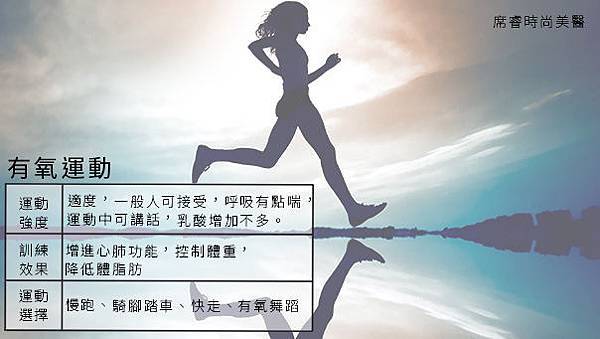 抽脂費用抽脂價格抽脂手術超音波抽脂減肥塑身超音波抽脂推薦抽脂 推薦 大腿抽脂腹部抽脂黃金z波抽脂抽脂推薦席睿時尚美醫診所瘦身03