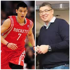 比對照