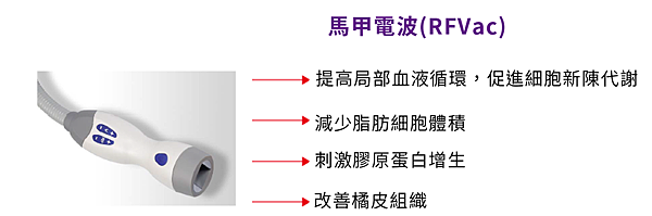 未命名-1 未命名-1