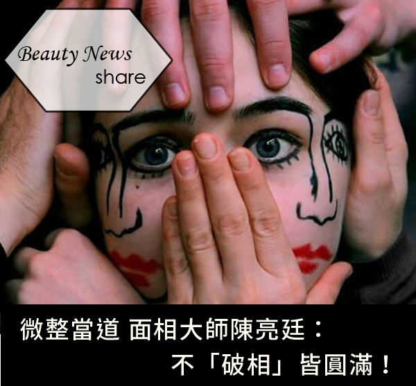 主圖.png 主圖.png