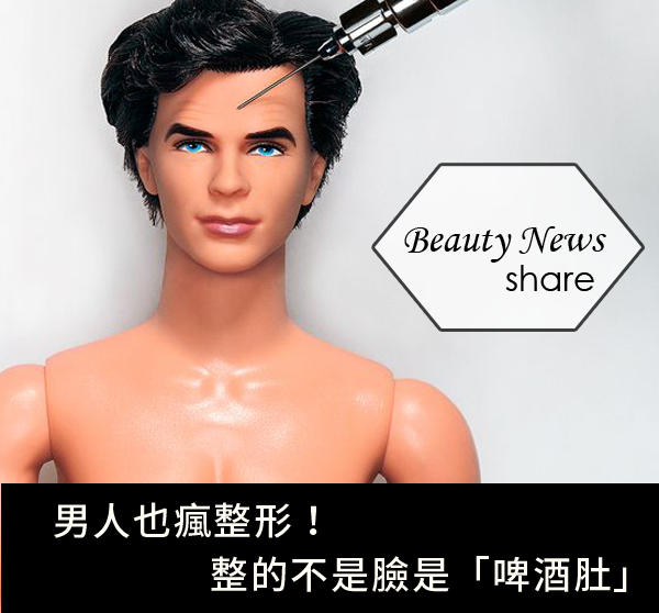 主圖.png 主圖.png