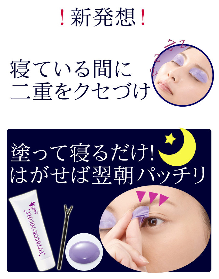 高雄席睿時尚美醫雙眼皮手術案例副作用費用王文禾醫生評價推薦詹子慶醫生facebook (47).png 高雄席睿時尚美醫雙眼皮手術案例副作用費用王文禾醫生評價推薦詹子慶醫生facebook (47).png
