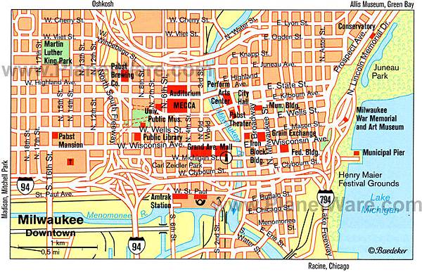 milwaukee-map