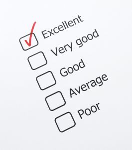 866529_feedback_form_excellent.jpg 866529_feedback_form_excellent.jpg