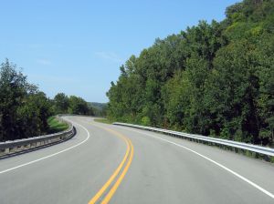 962262_open_road.jpg 962262_open_road.jpg