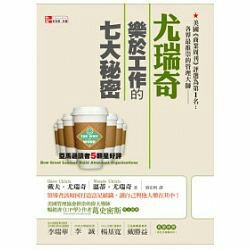 getImage (1).jpeg607823819 getImage (1).jpeg607823819