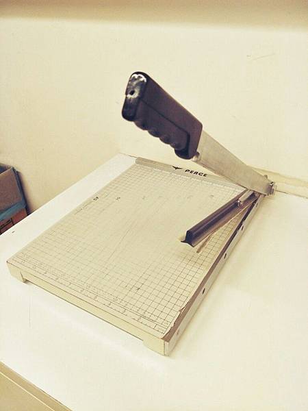 IMG_20180801_190831.jpg576759776 IMG_20180801_190831.jpg576759776