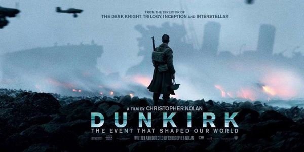 敦克爾克.jpg 敦克爾克.jpg