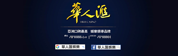 自訂樣式素材 自訂樣式素材