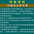 渦輪戰略18.JPG