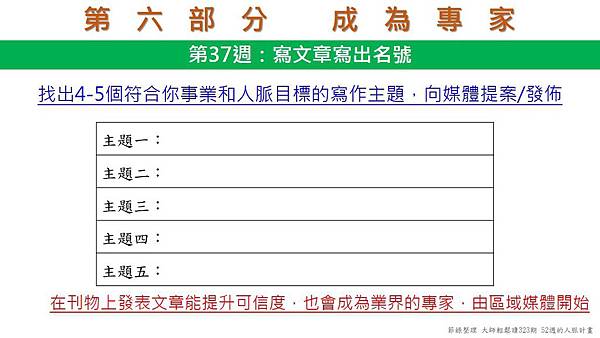 52週人脈2.1-37.JPG