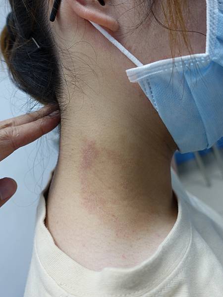 1100501104308888.jpg 1100501104308888.jpg