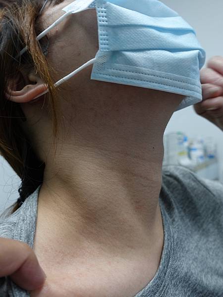 1100616091420112.jpg 1100616091420112.jpg