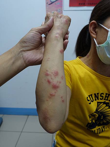 1100826193846606.jpg 1100826193846606.jpg