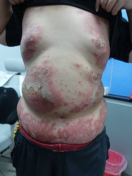 1110207162721168.jpg 1110207162721168.jpg