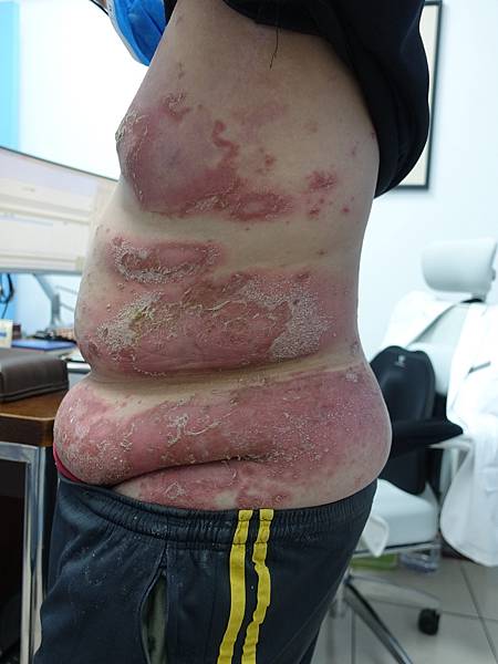 1110207162717002.jpg 1110207162717002.jpg