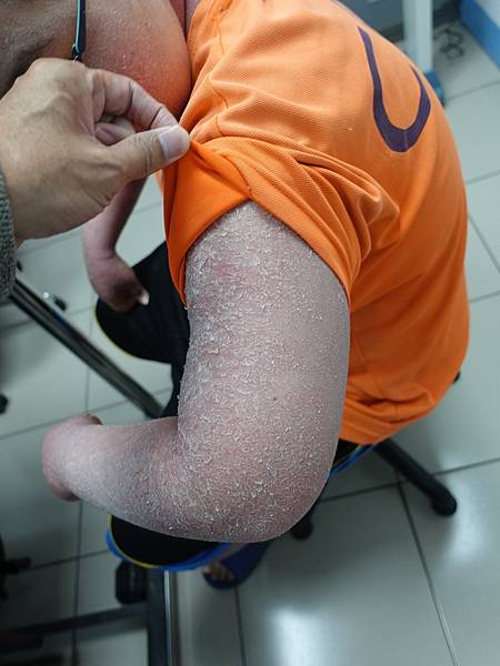 1110221094514256.jpg 1110221094514256.jpg