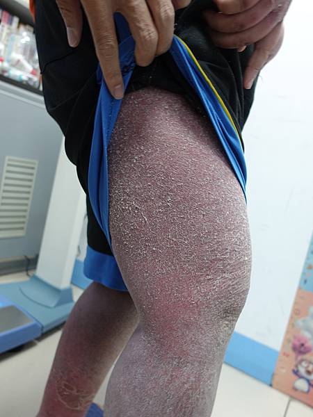 1110221094504804.jpg 1110221094504804.jpg