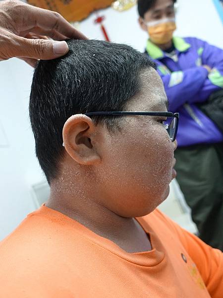 1110221094541581.jpg 1110221094541581.jpg