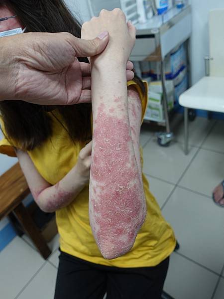 1110521105243992.jpg 1110521105243992.jpg