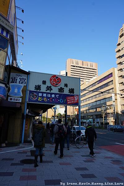 P1200929.JPG