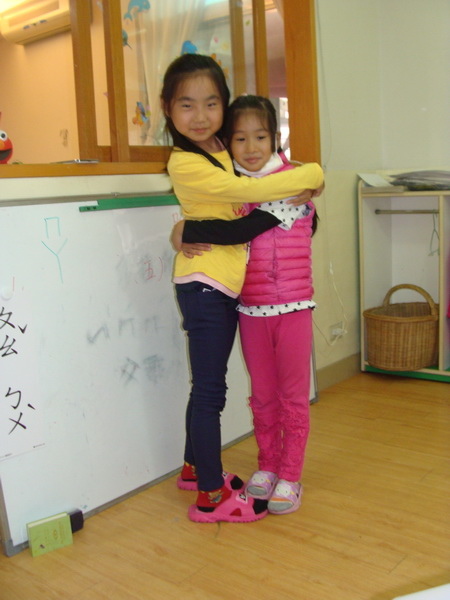 DSC01118.JPG DSC01118.JPG