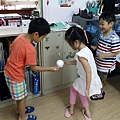 20160728_103549.jpg