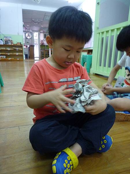 P1030241.JPG P1030241.JPG